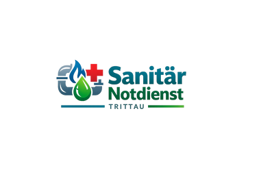 Sanitär Notdienst in Trittau das Logo